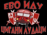 djoledsczv