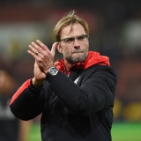 Klopp Tips