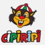 Cipi Ripi