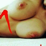 Lare