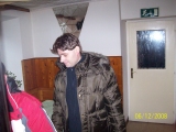 sava.jokic