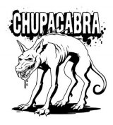 chupacabra_87