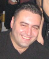 yumba75