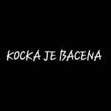 Kasovski