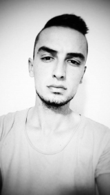 rcz_gamezer