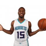 Kemba Walker 15