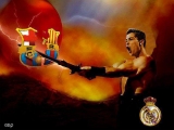 Ronaldo7MILJAN
