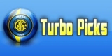 turbo-picks