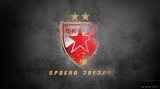 dragan@