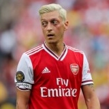 ozil11