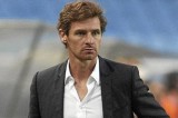 Andre-Villas-Boas