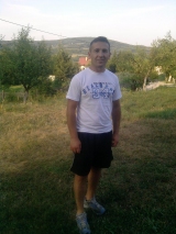 HUSEJNOVIC