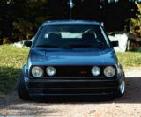 gti_sa
