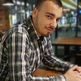 LebaX