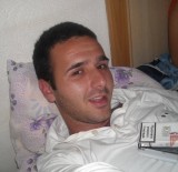 tomi792