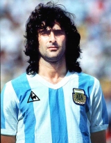 Kempes