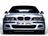 ante_12