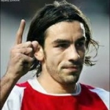 Pires