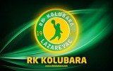 kolubara