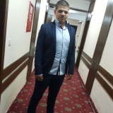 Djedovic30