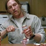 Rustcohle