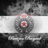 perhannn