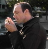 Keyser_SZ