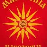 makimacedonia