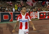 Dule1