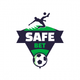 SafeBet