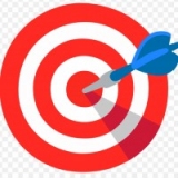 Valencia - Crvena Zvezda