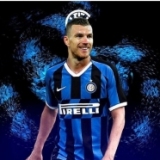 Suljagić