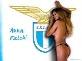 laziale