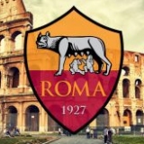 Italiano Dassa 10