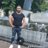 Hazirovski