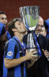 Javier Zanetti
