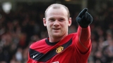 rooney10 