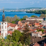 Peki43