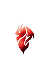 ZEC