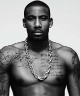 amare444