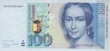 letrika