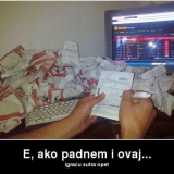Krajnc