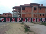 ivan_dspn