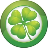 weedfun