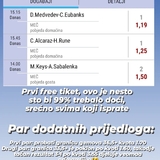 nikiniki1710