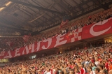 MilosV