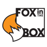 foxintheboxxx