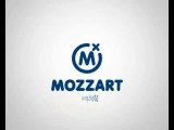Mozzart 1x2
