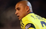 Roberto Carlos