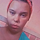 Saska002